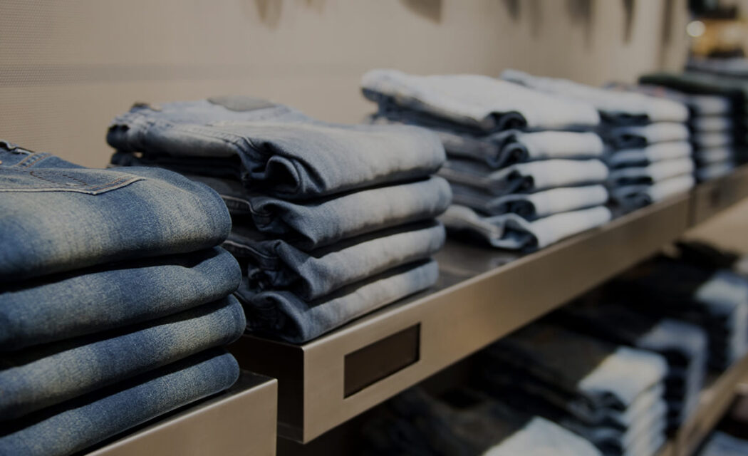 perakende-1 perakende-1