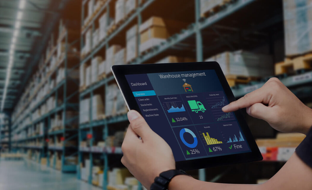 perakende-2 perakende-2