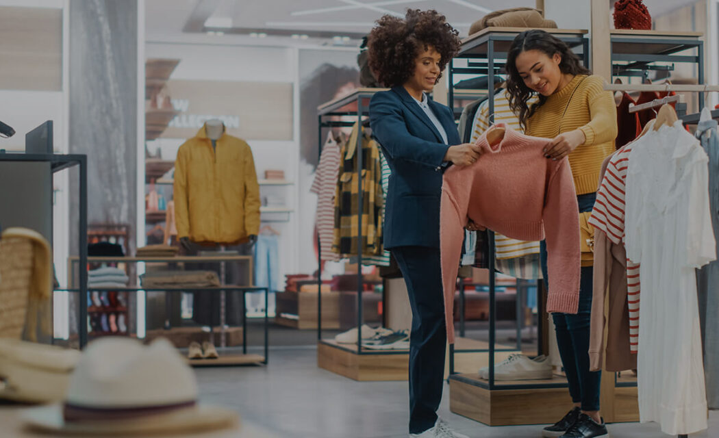 perakende-3 perakende-3